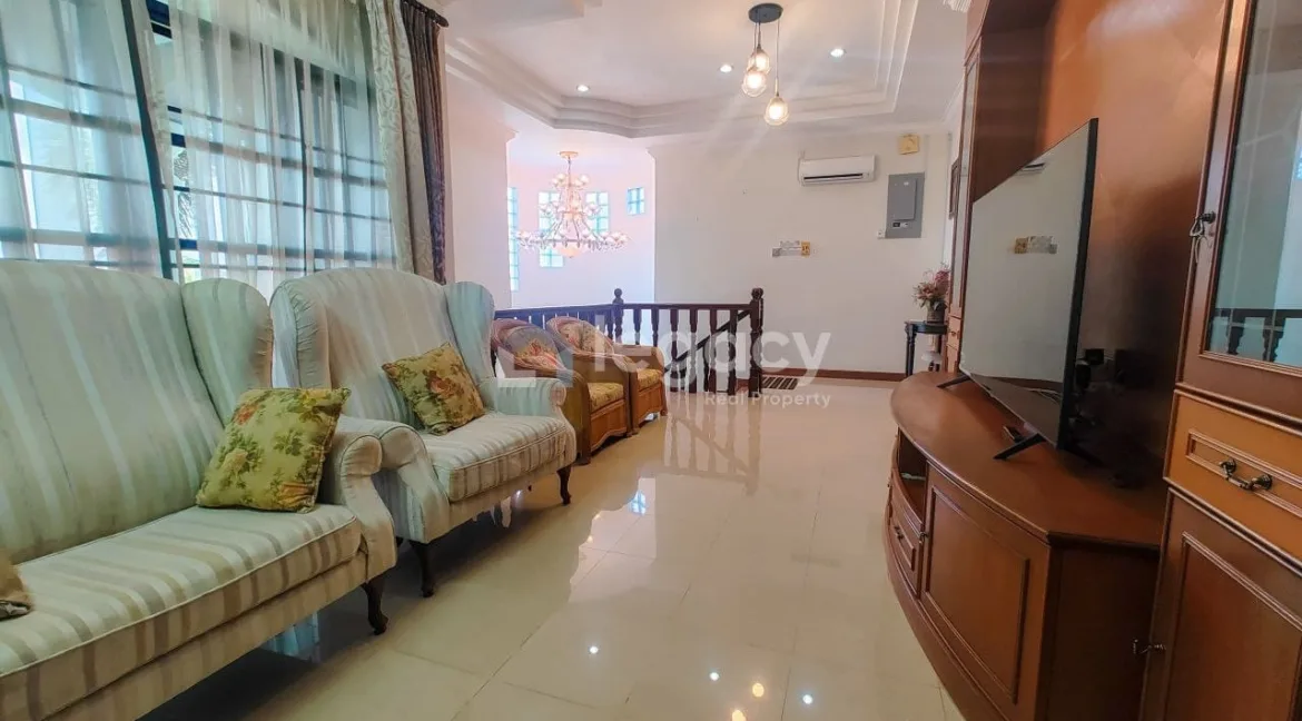 banglo-mewah-2-tingkat-untuk-dijual-di-taman-sitiawan-20