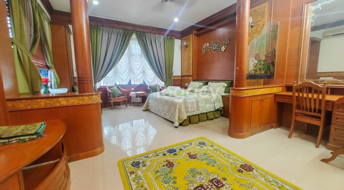 banglo-mewah-2-tingkat-untuk-dijual-di-taman-sitiawan-23