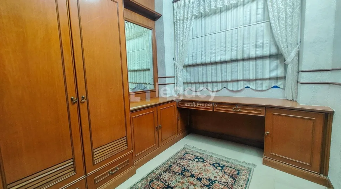 banglo-mewah-2-tingkat-untuk-dijual-di-taman-sitiawan-25