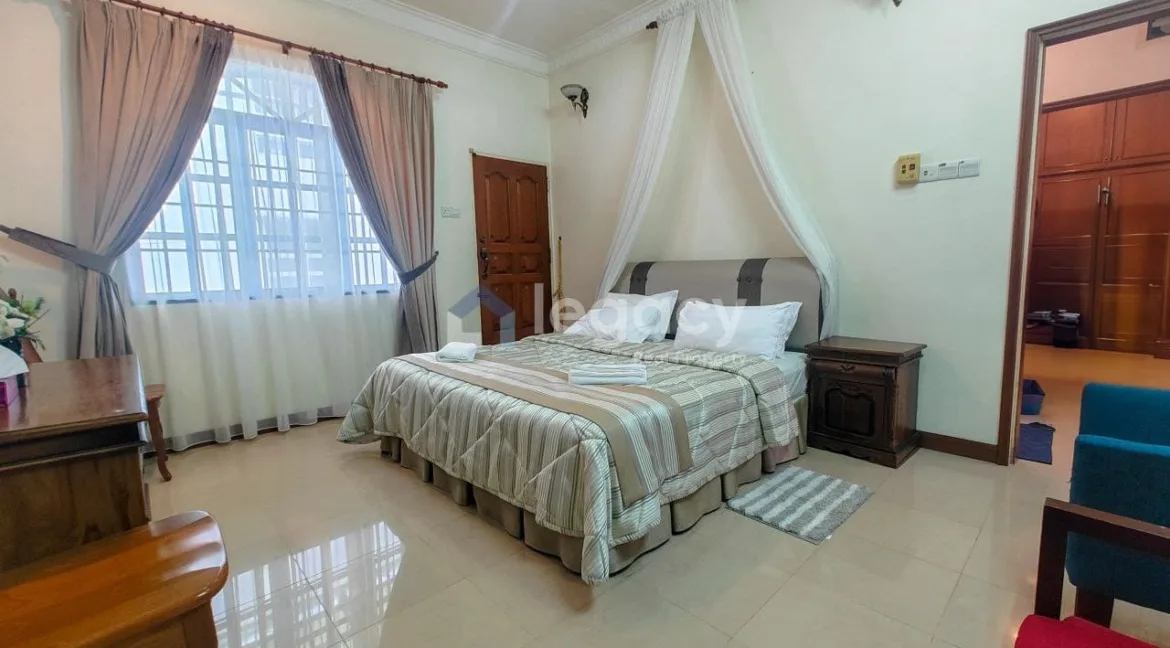 banglo-mewah-2-tingkat-untuk-dijual-di-taman-sitiawan-26