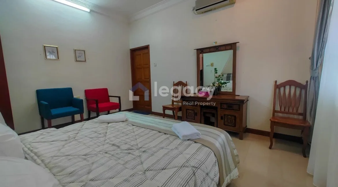banglo-mewah-2-tingkat-untuk-dijual-di-taman-sitiawan-27