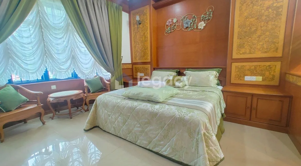 banglo-mewah-2-tingkat-untuk-dijual-di-taman-sitiawan-28