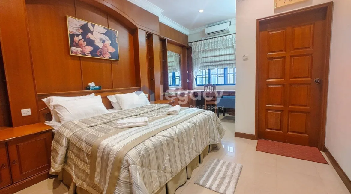 banglo-mewah-2-tingkat-untuk-dijual-di-taman-sitiawan-29