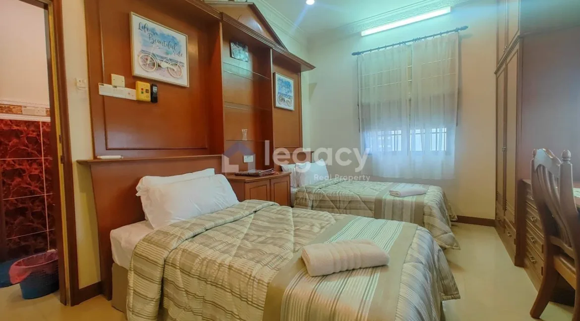 banglo-mewah-2-tingkat-untuk-dijual-di-taman-sitiawan-30