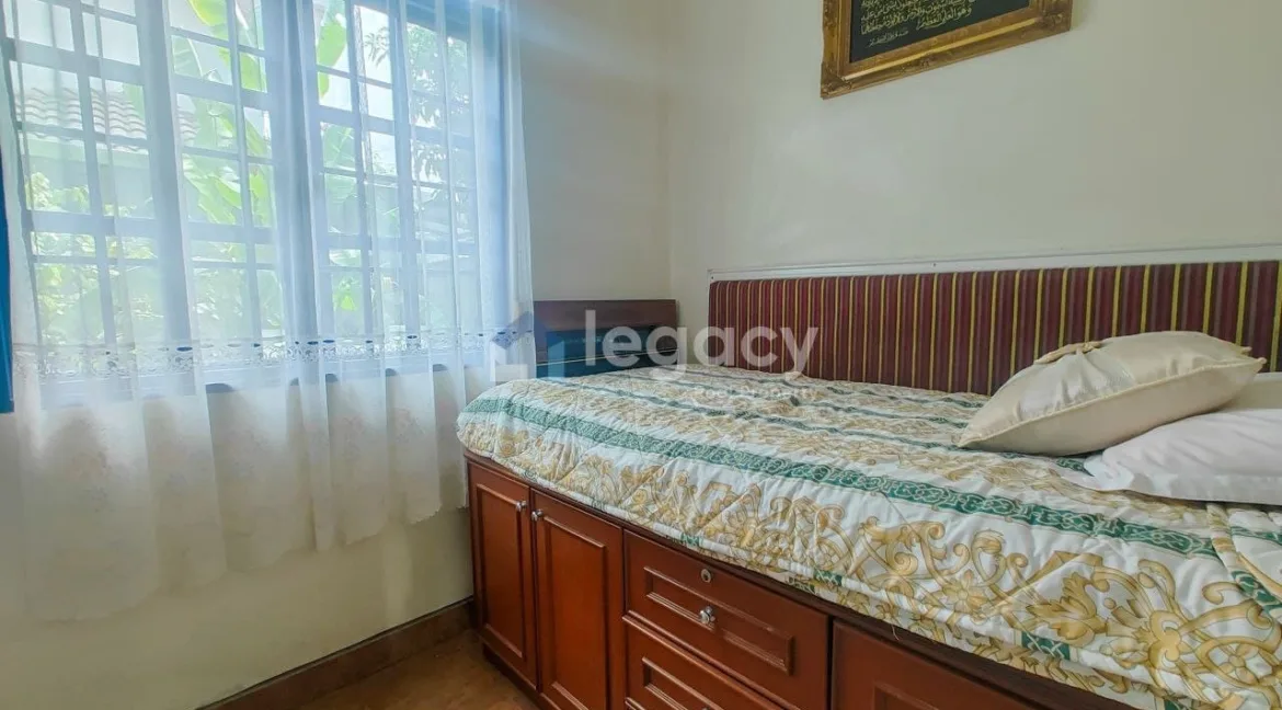 banglo-mewah-2-tingkat-untuk-dijual-di-taman-sitiawan-31