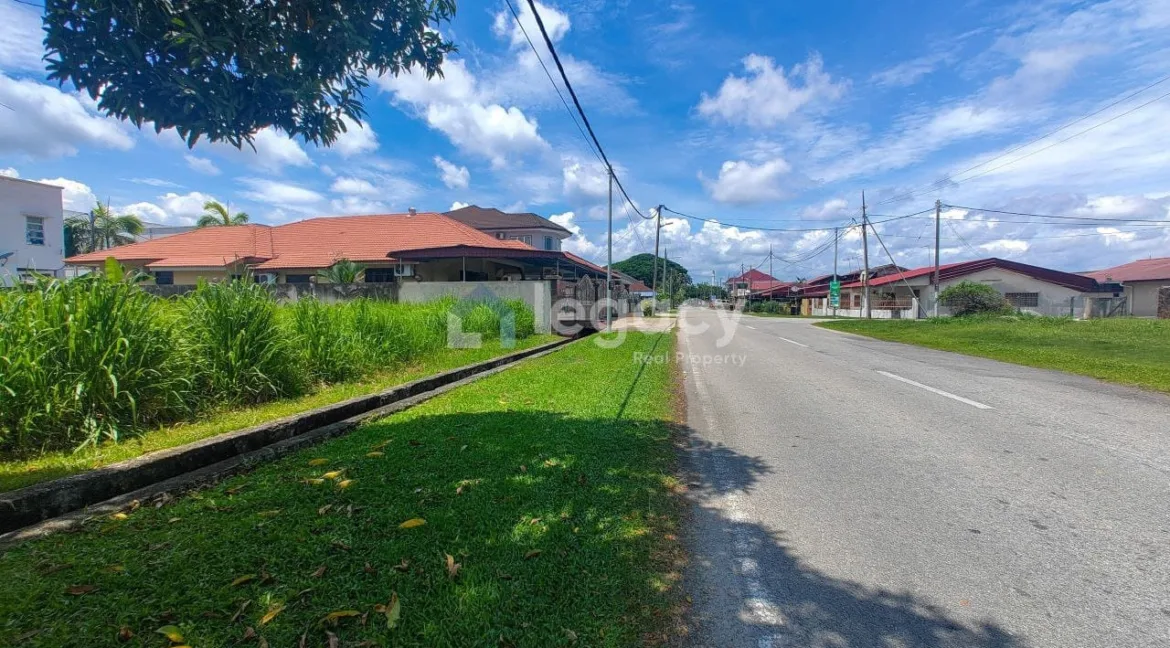 banglo-mewah-2-tingkat-untuk-dijual-di-taman-sitiawan-40