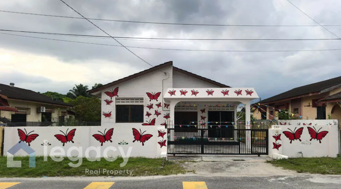 banglo-setingkat-untuk-dijual-kampung-boyan-taiping-02