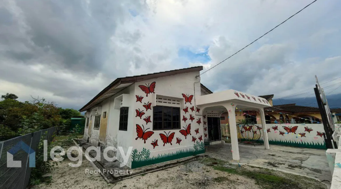 banglo-setingkat-untuk-dijual-kampung-boyan-taiping-04