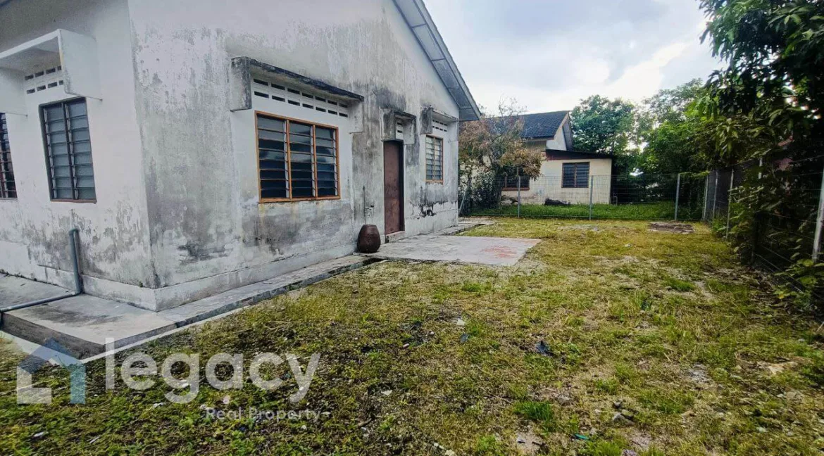 banglo-setingkat-untuk-dijual-kampung-boyan-taiping-06