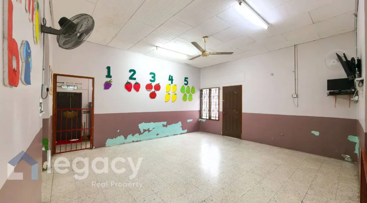 banglo-setingkat-untuk-dijual-kampung-boyan-taiping-10