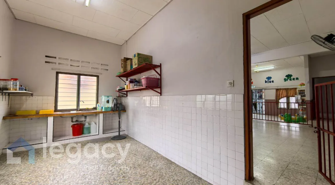 banglo-setingkat-untuk-dijual-kampung-boyan-taiping-11