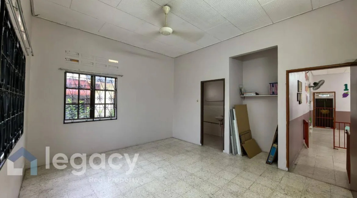 banglo-setingkat-untuk-dijual-kampung-boyan-taiping-14