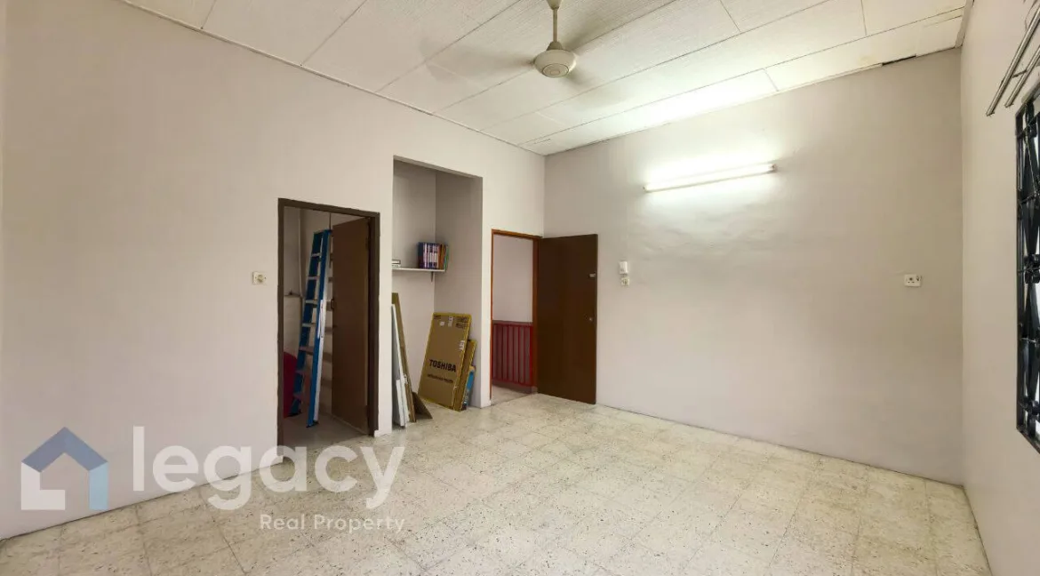 banglo-setingkat-untuk-dijual-kampung-boyan-taiping-15