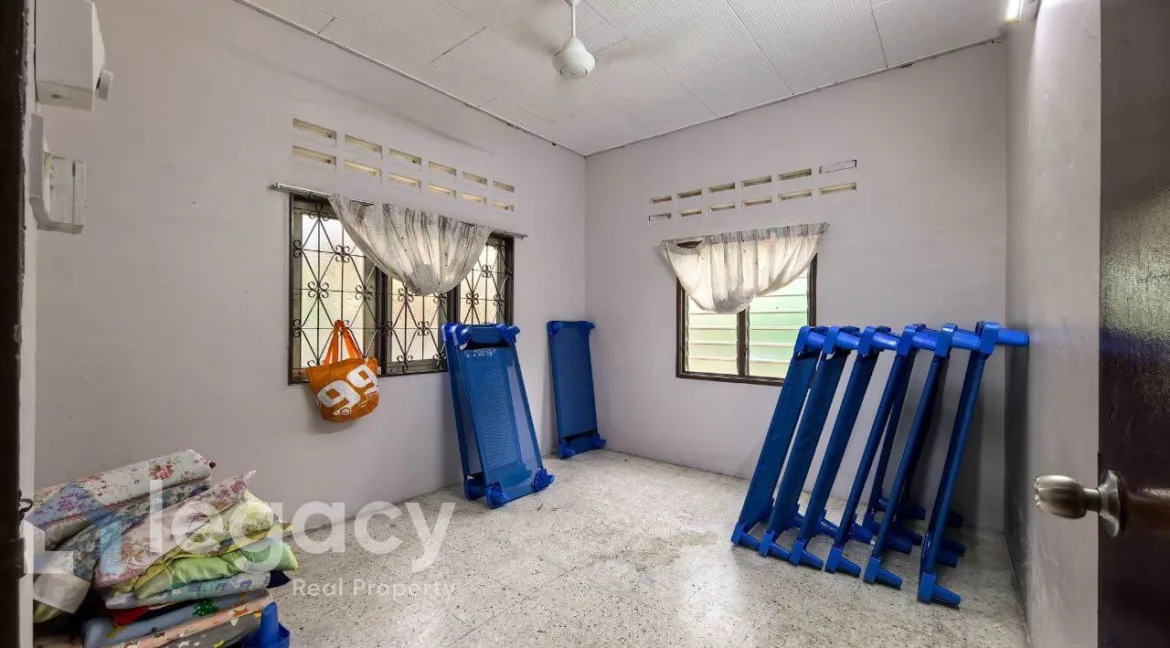 banglo-setingkat-untuk-dijual-kampung-boyan-taiping-16