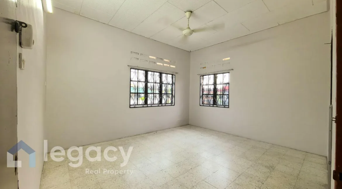 banglo-setingkat-untuk-dijual-kampung-boyan-taiping-17