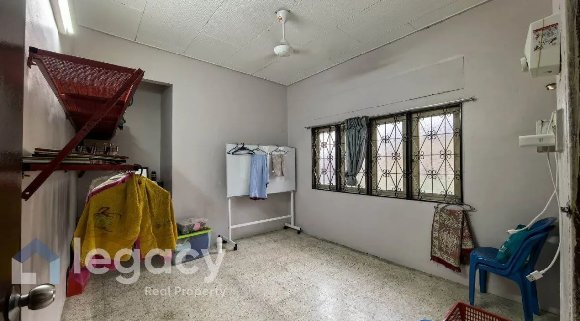 banglo-setingkat-untuk-dijual-kampung-boyan-taiping-18