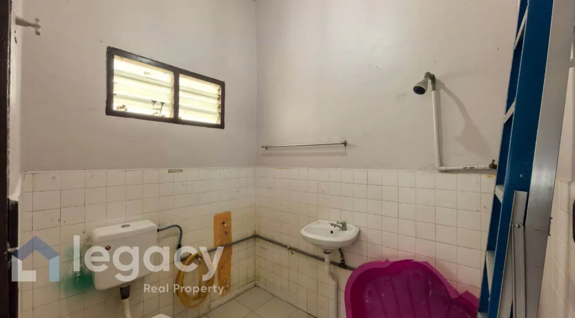 banglo-setingkat-untuk-dijual-kampung-boyan-taiping-19