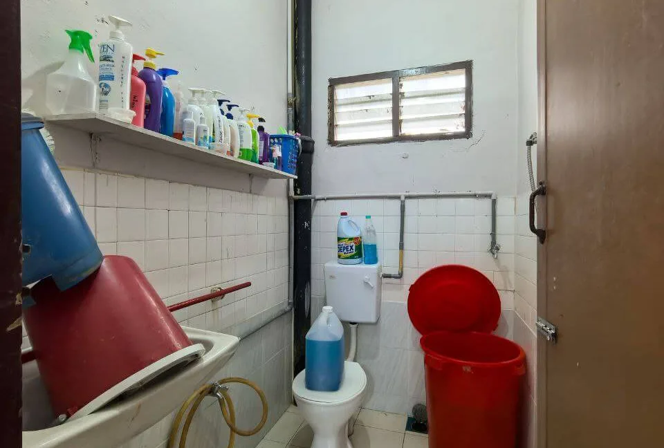 banglo-setingkat-untuk-dijual-kampung-boyan-taiping-20