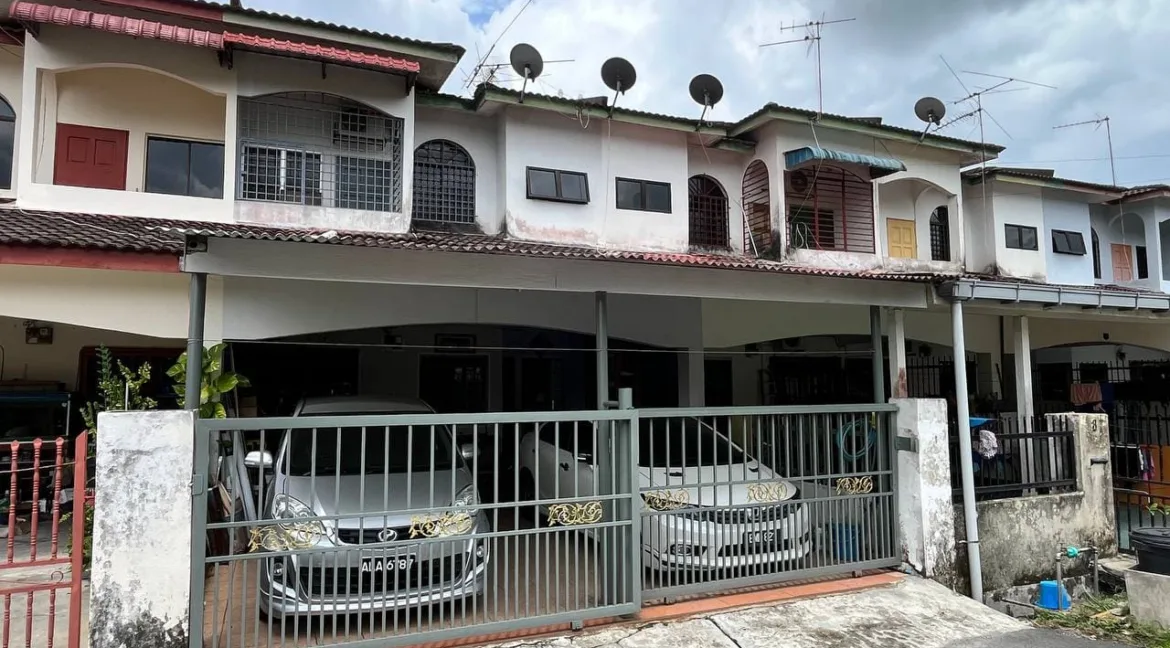 double-storey-untuk-dijual-di-taman-slim-tanjung-malim-02