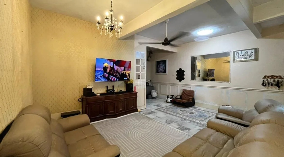 double-storey-untuk-dijual-di-taman-slim-tanjung-malim-03