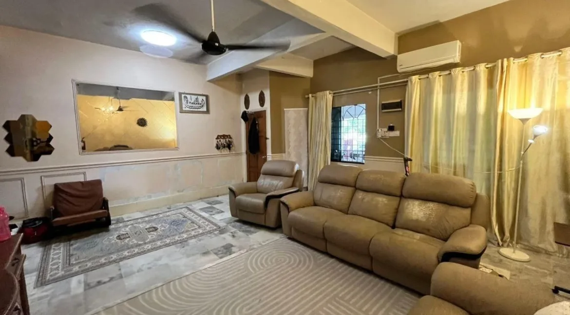 double-storey-untuk-dijual-di-taman-slim-tanjung-malim-04