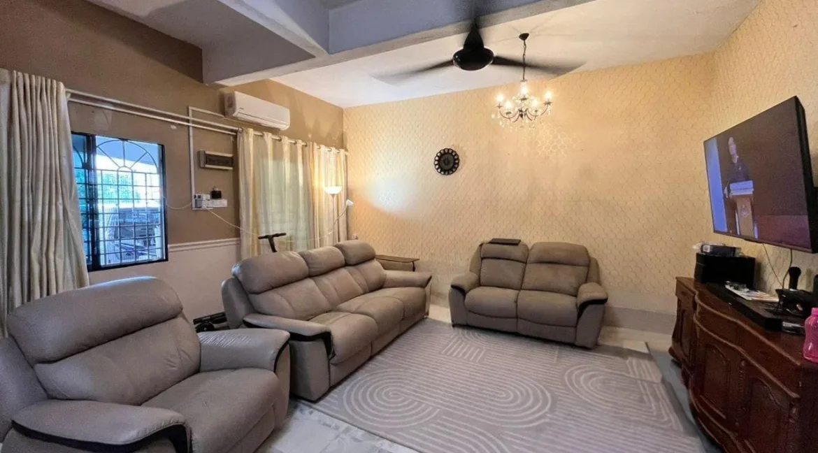 double-storey-untuk-dijual-di-taman-slim-tanjung-malim-05