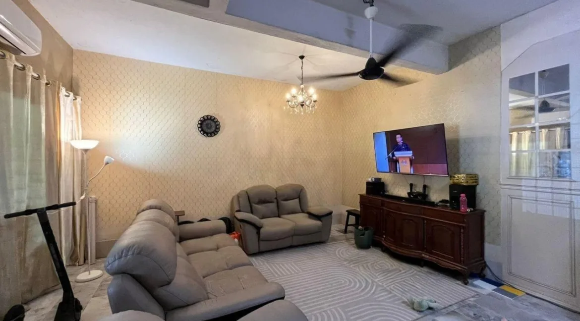 double-storey-untuk-dijual-di-taman-slim-tanjung-malim-06