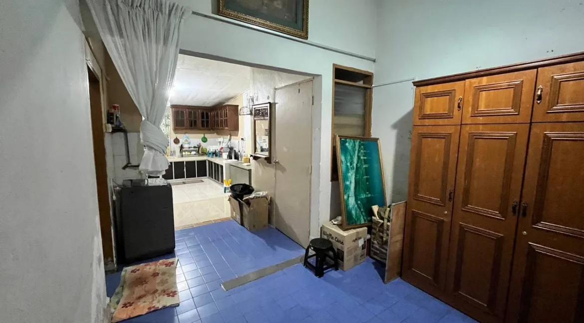 double-storey-untuk-dijual-di-taman-slim-tanjung-malim-08