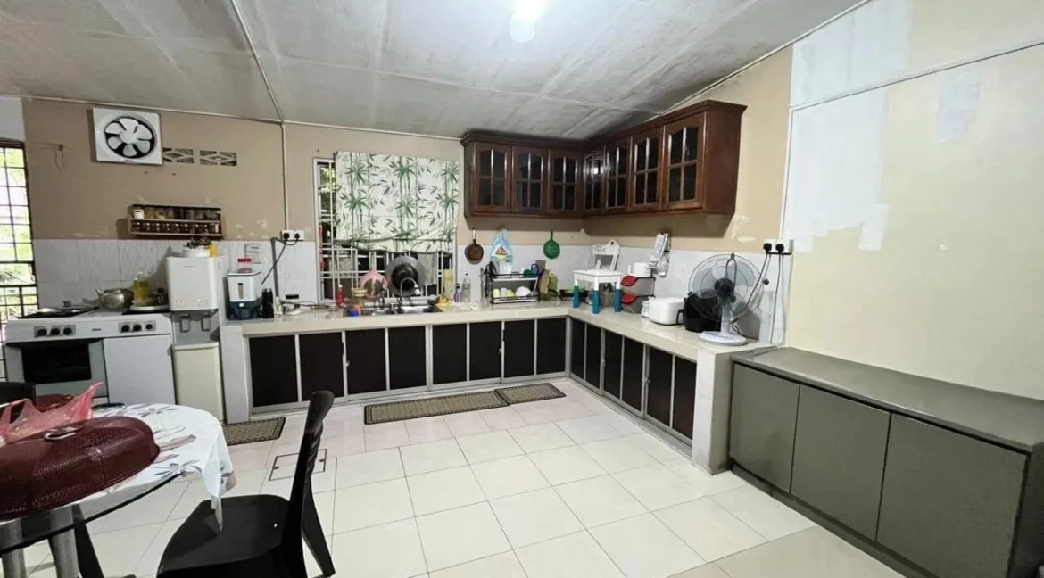 double-storey-untuk-dijual-di-taman-slim-tanjung-malim-09