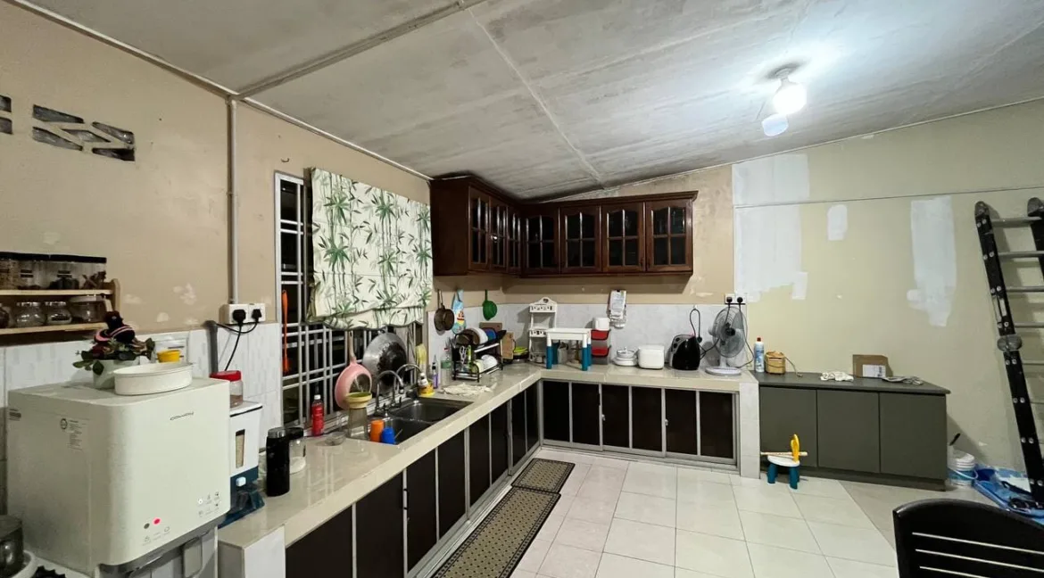 double-storey-untuk-dijual-di-taman-slim-tanjung-malim-10