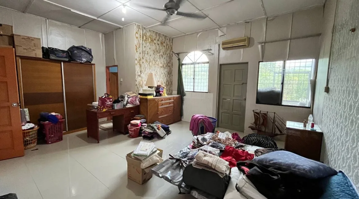 double-storey-untuk-dijual-di-taman-slim-tanjung-malim-11