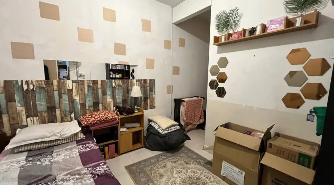 double-storey-untuk-dijual-di-taman-slim-tanjung-malim-12