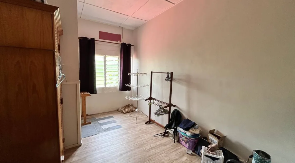 double-storey-untuk-dijual-di-taman-slim-tanjung-malim-12a