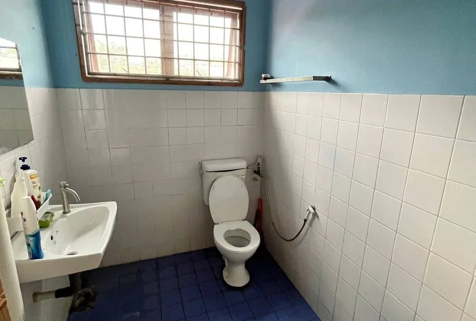 double-storey-untuk-dijual-di-taman-slim-tanjung-malim-13