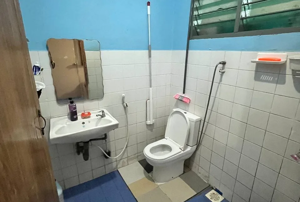 double-storey-untuk-dijual-di-taman-slim-tanjung-malim-14