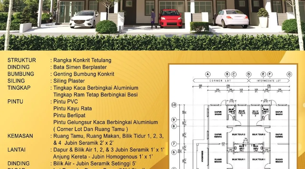 rumah-baharu-teres-setingkat-taman-lestari-kuala-kangsar-01