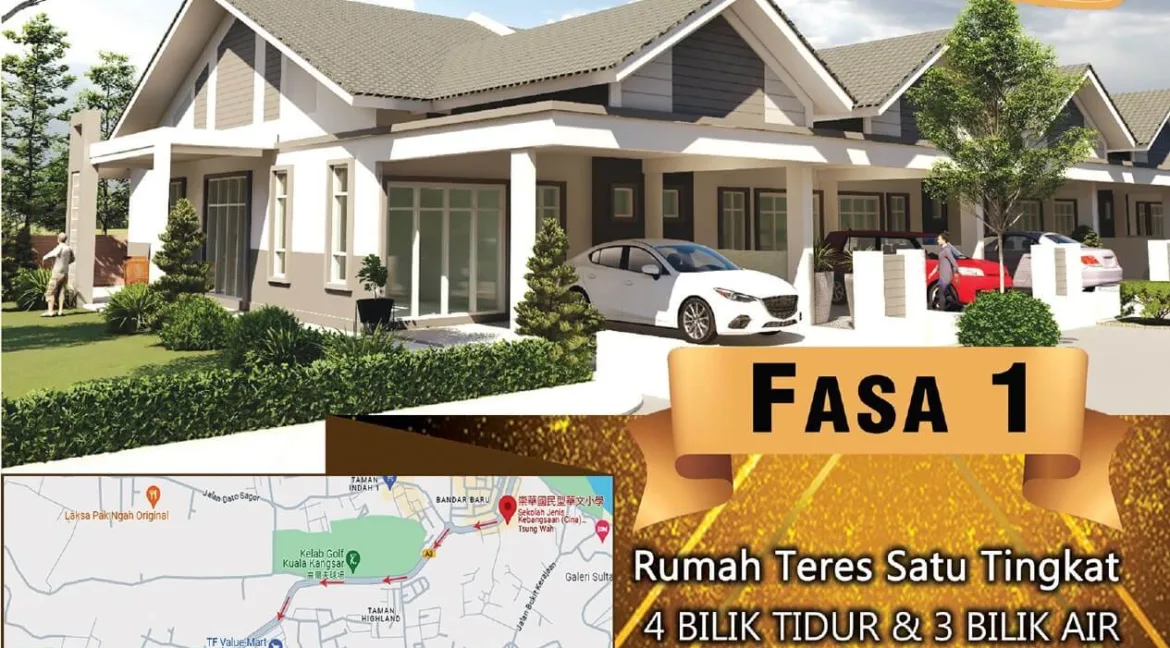 rumah-baharu-teres-setingkat-taman-lestari-kuala-kangsar-02