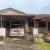 Rumah Kos Rendah Teres Setingkat Untuk Dijual Di Taman Desa Pengkalan Indah, Ipoh