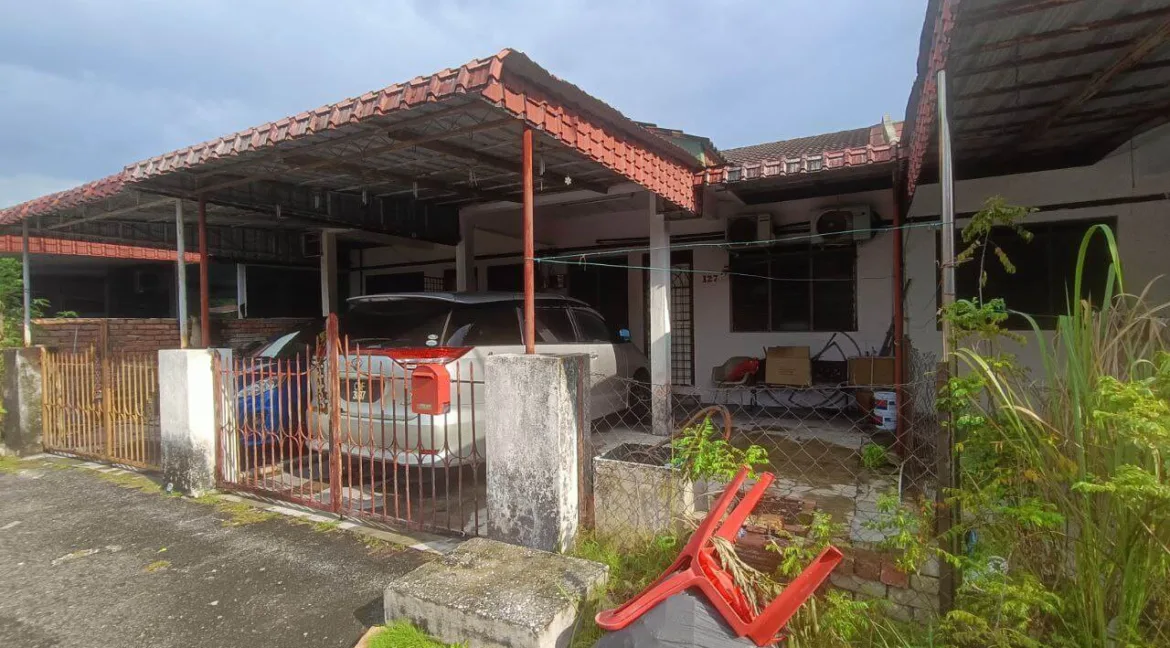 rumah-kos-rendah-setingkat-taman-desa-pengkalan-indah-ipoh-03