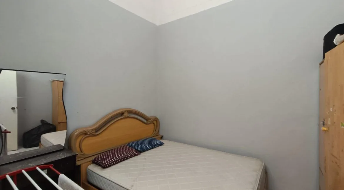 rumah-kos-rendah-setingkat-taman-desa-pengkalan-indah-ipoh-07