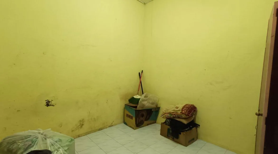 rumah-kos-rendah-setingkat-taman-desa-pengkalan-indah-ipoh-08