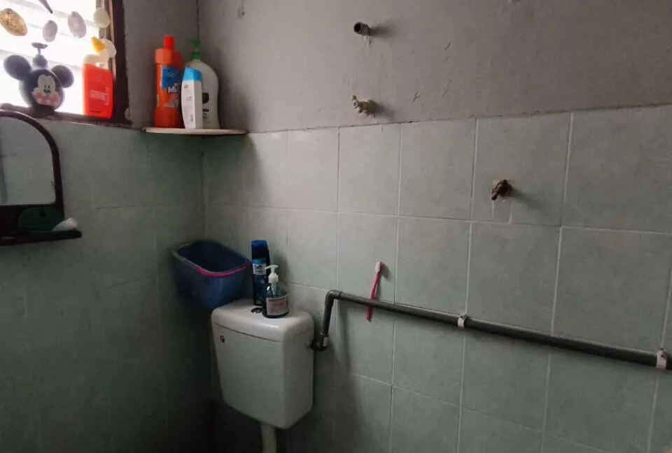 rumah-kos-rendah-setingkat-taman-desa-pengkalan-indah-ipoh-09