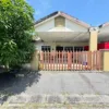 Rumah Luas Untuk Dijual Di Taman Klebang Damai, Ipoh