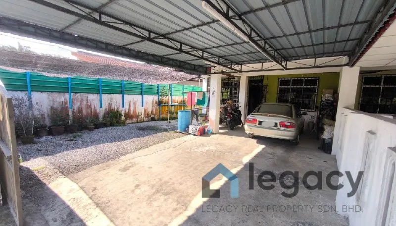 rumah-semi-d-setingkat-taman-kamunting-perdana-02
