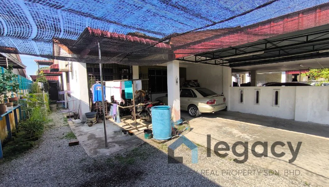 rumah-semi-d-setingkat-taman-kamunting-perdana-03