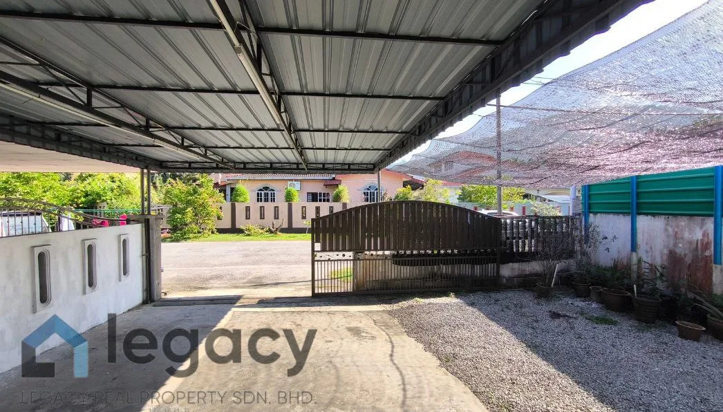 rumah-semi-d-setingkat-taman-kamunting-perdana-04