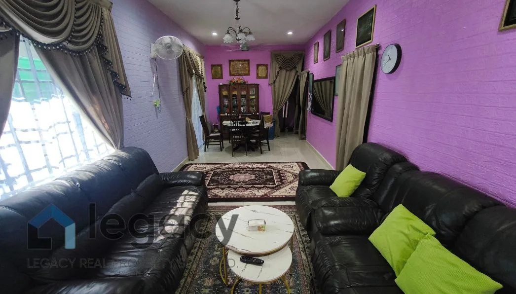 rumah-semi-d-setingkat-taman-kamunting-perdana-05