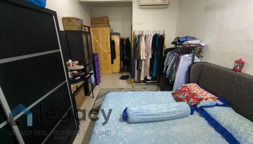 rumah-semi-d-setingkat-taman-kamunting-perdana-07