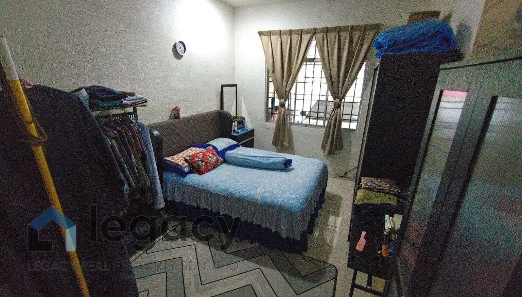 rumah-semi-d-setingkat-taman-kamunting-perdana-08