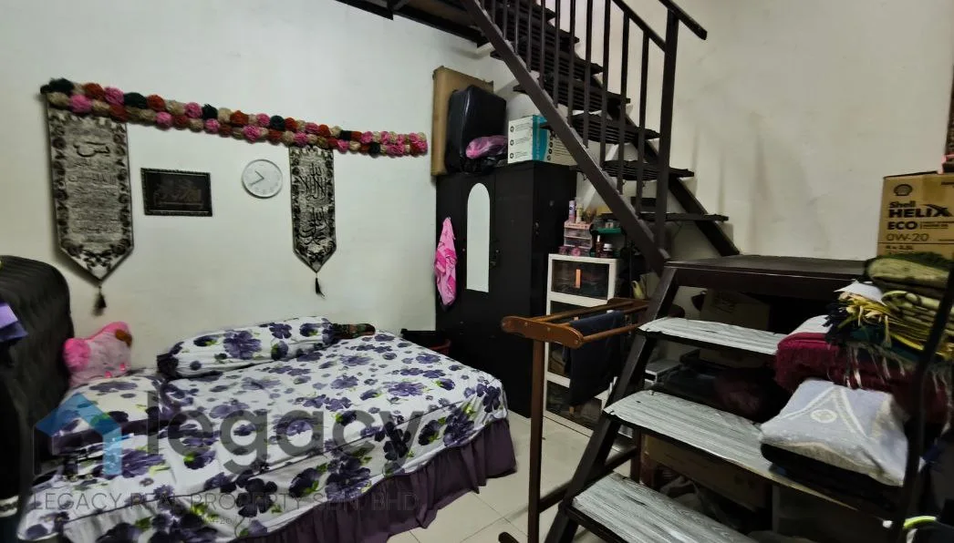 rumah-semi-d-setingkat-taman-kamunting-perdana-09